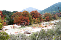Garner State Park