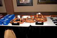2025 Steer Auction Committee Awards-photos