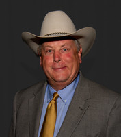 2026 Steer Auction Committee Directory-photos