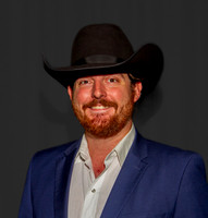 Cavender, Cooper