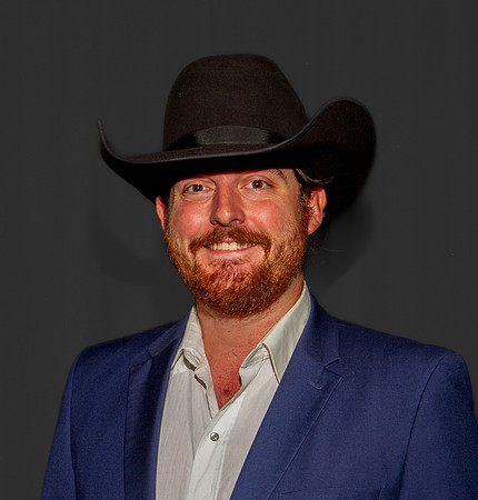 Cavender, Cooper