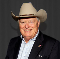 Goodrich, Alan